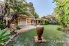 4 Stoddart Way, Bateman, WA 6150-Image