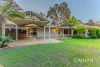 4 Stoddart Way, Bateman, WA 6150-Image