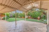 4 Stoddart Way, Bateman, WA 6150-Image