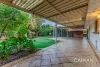 4 Stoddart Way, Bateman, WA 6150-Image