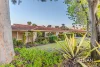 4 Stoddart Way, Bateman, WA 6150-Image