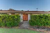 4 Stoddart Way, Bateman, WA 6150-Image