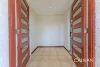 4 Stoddart Way, Bateman, WA 6150-Image
