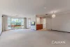 4 Stoddart Way, Bateman, WA 6150-Image