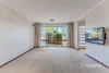 4 Stoddart Way, Bateman, WA 6150-Image