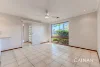 4 Stoddart Way, Bateman, WA 6150-Image