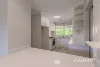 4 Stoddart Way, Bateman, WA 6150-Image