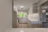 4 Stoddart Way, Bateman, WA 6150-Image