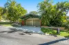4 Stokes Street, Boyne Island, Qld 4680