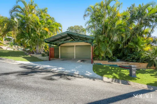 4 Stokes Street, Boyne Island, Qld 4680