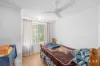 4 Stokes Street, Boyne Island, Qld 4680-Image