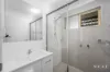 4 Stokes Street, Boyne Island, Qld 4680-Image