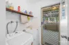 4 Stokes Street, Boyne Island, Qld 4680-Image