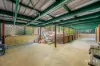 4 Stokes Street, Boyne Island, Qld 4680-Image