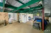 4 Stokes Street, Boyne Island, Qld 4680-Image