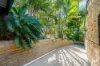 4 Stokes Street, Boyne Island, Qld 4680-Image