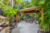 4 Stokes Street, Boyne Island, Qld 4680-Image