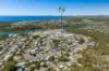 4 Stokes Street, Boyne Island, Qld 4680-Image
