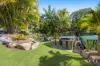4 Stokes Street, Boyne Island, Qld 4680-Image