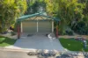 4 Stokes Street, Boyne Island, Qld 4680-Image