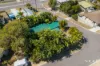 4 Stokes Street, Boyne Island, Qld 4680-Image