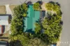 4 Stokes Street, Boyne Island, Qld 4680-Image