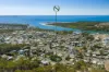 4 Stokes Street, Boyne Island, Qld 4680-Image