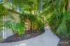 4 Stokes Street, Boyne Island, Qld 4680-Image