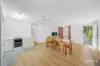 4 Stokes Street, Boyne Island, Qld 4680-Image