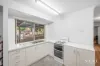4 Stokes Street, Boyne Island, Qld 4680-Image