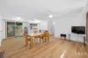 4 Stokes Street, Boyne Island, Qld 4680-Image