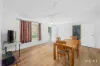 4 Stokes Street, Boyne Island, Qld 4680-Image
