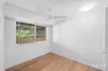 4 Stokes Street, Boyne Island, Qld 4680-Image