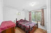 4 Stokes Street, Boyne Island, Qld 4680-Image