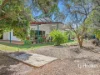4 Stone Street, Braitling, NT 0870