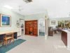 4 Stone Street, Braitling, NT 0870-Image