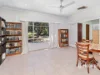 4 Stone Street, Braitling, NT 0870-Image