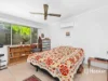 4 Stone Street, Braitling, NT 0870-Image