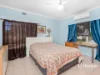 4 Stone Street, Braitling, NT 0870-Image