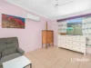 4 Stone Street, Braitling, NT 0870-Image
