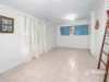 4 Stone Street, Braitling, NT 0870-Image