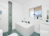 4 Stone Street, Braitling, NT 0870-Image