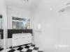 4 Stone Street, Braitling, NT 0870-Image