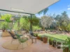 4 Stone Street, Braitling, NT 0870-Image