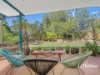 4 Stone Street, Braitling, NT 0870-Image
