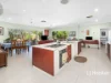 4 Stone Street, Braitling, NT 0870-Image