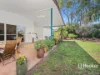 4 Stone Street, Braitling, NT 0870-Image