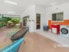 4 Stone Street, Braitling, NT 0870-Image