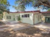 4 Stone Street, Braitling, NT 0870-Image