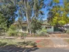 4 Stone Street, Braitling, NT 0870-Image